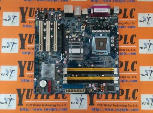 ASUS E150630 Network card