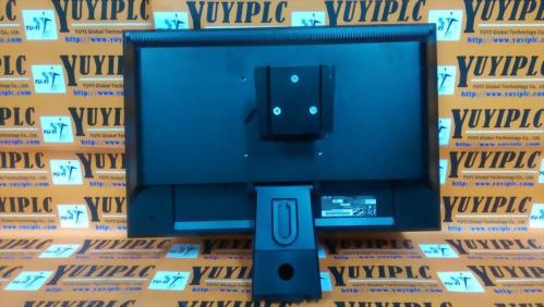 ASUS VW199S / VW199 19" Widescreen Flat-Panel LED Monitor