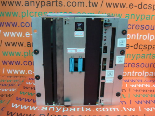 RVSI 375501+53128 SOLD WHOLE SET