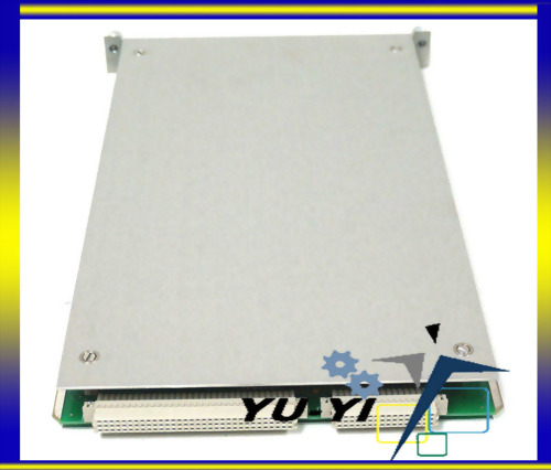 BENTLY NEVADA 103928-01 TDXNET TDIX KEYPHASOR 10392801