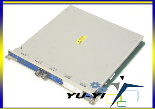 BENTLY NEVADA 133388-02D TACHOMETER 13338802D