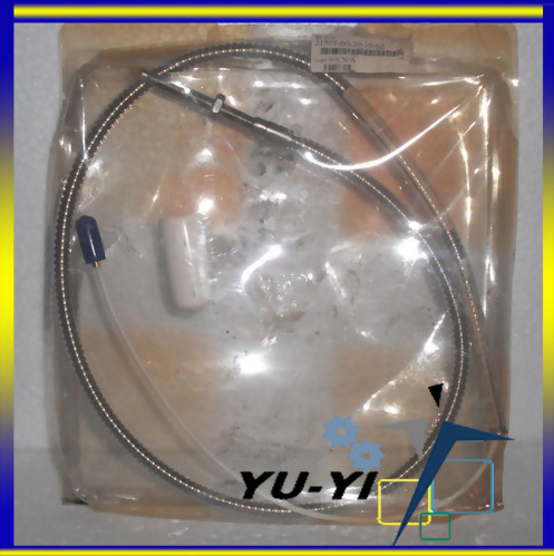 BENTLY NEVADA 21501-00-20-10-02 7200 SERIES