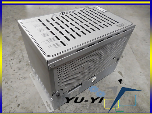 BENTLY NEVADA 2155100-01-03-00-01-11-11-11-10-00-0