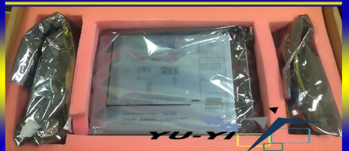 BENTLY NEVADA 3300 16-04-01-01-00-00-04