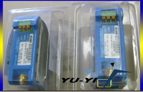 BENTLY NEVADA 3300 XL 5 8MM PROXIMITOR SENSOR DRIVER 33180-91-05