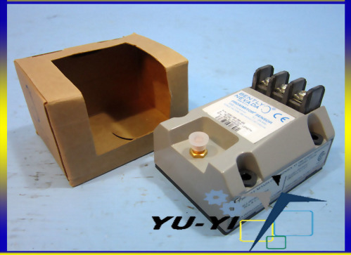 BENTLY NEVADA 330100-90-05 PROXIMITOR SENSOR 3300 5 MM