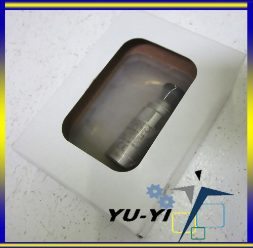 BENTLY NEVADA 330500-04-00 VELOMITOR