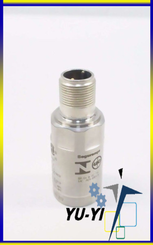 BENTLY NEVADA 330500 VELOMITOR SENSOR D538377 G12J079A 3536