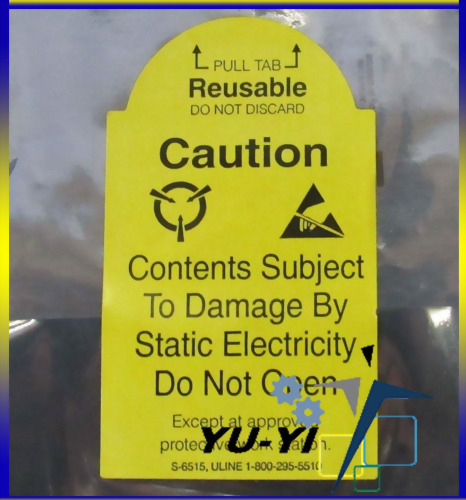 BENTLY NEVADA 3500 22M