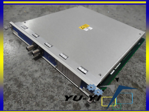 BENTLY NEVADA 3500 50 TACHOMETER MODULE 3500 SERIES PWA 133388-02 REV. D