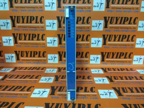 BENTLY NEVADA 3500/32