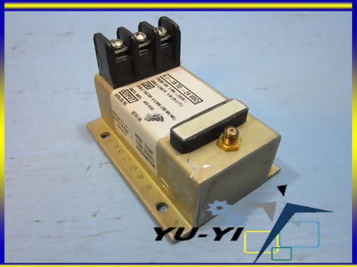 BENTLY NEVADA 7200 SERIES 18745-04 HIGH TEMP PROXIMITOR SENSOR 5 MM 1874502