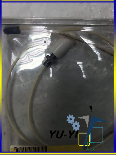 BENTLY NEVADA 7200 SERIES 21504-000-020-10-02