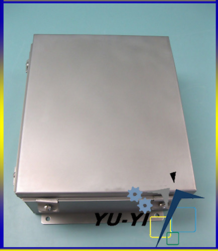 BENTLY NEVADA 72383-03-00-00 WP 6 PROXIMITY SENSOR HOUSING