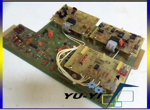 BENTLY NEVADA 72801-XX-02-XX-XX-XX-02-15