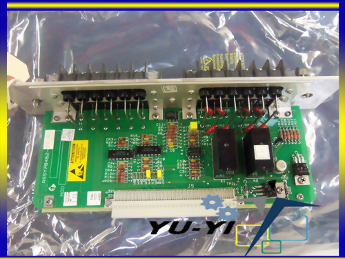 BENTLY NEVADA 78462-01U