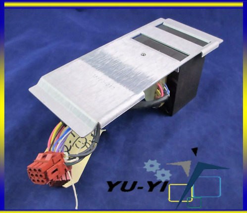 BENTLY NEVADA 78596-010 TRANSFORMER