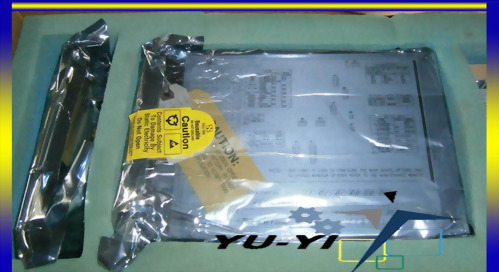 ENTLY NEVADA VIBRATION MONITOR 8MM PROXIMITOR 5 METRE CABLE 3300/16-11-01-01-00-00