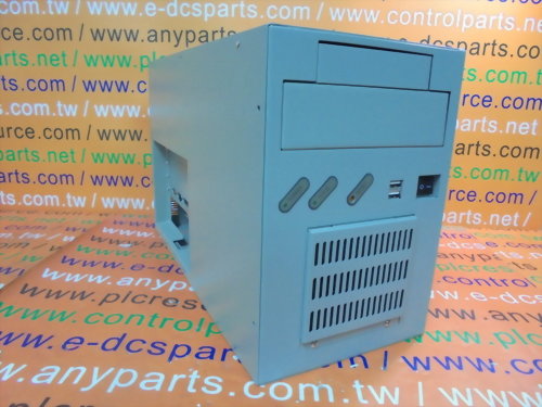 BUFFALLO IPC-6606 PCA6010