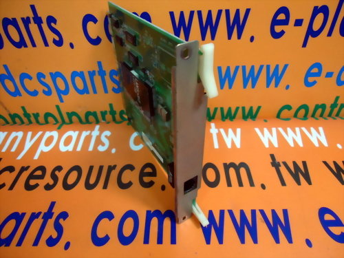 BUFFALO LGY2-98-CC 16102772716309