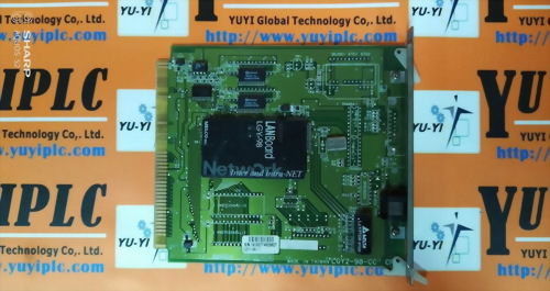 BUFFALO LGY2-98-CC LGY-98-T LANBOARD