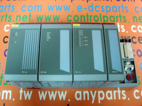 B&R 2005 THE ENTIRE GROUP