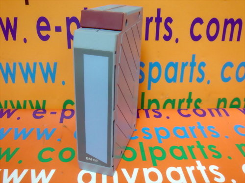 B&R 3BM150.9 / BM150