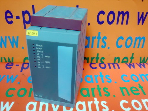 B&R 3NC154.60-2 / NC154