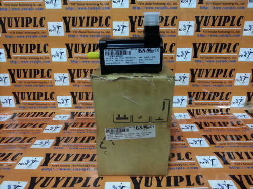 B&R BR AUTOMATION 8LSAS23.R0060C000-0 SERVO MOTOR