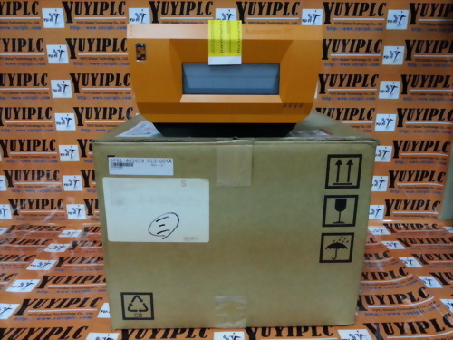 B&R BR AUTOMATION PC 5PC810.5X03-00 5P81:462629 013-00