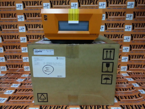 B&R BR AUTOMATION PC 5PC810.5X03-00 5P81:462629.012-01