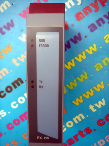 B&R EX150 / 3EX150.60-1