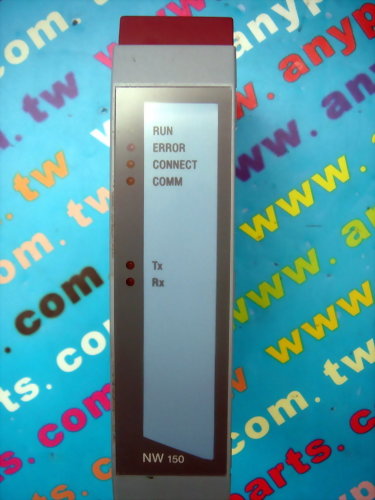 B&R NW150 / 3NW150.60-1