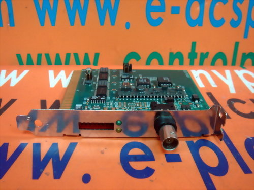 CONTEMPORARY PCX20-CXB / B&R 5A1107.00-090