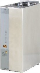 NEW B&R ACOPOSMULTI MAIN FILTER 8BVF0440H000.001-2