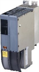 NEW B&R ACOPOSMULTI POWER SUPPLY UNIT,44A 8BVP0440HW00.000-1