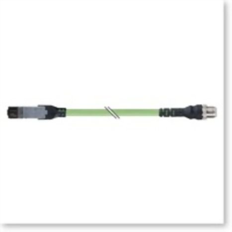 NEW B&R CABLE X67CA0E41.0150
