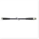 NEW B&R CABLE X67CA0P00.0002