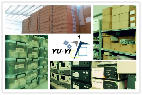 NEW B&R CABLE X67CA0P00.0030