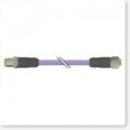 NEW B&R CABLE X67CA0X01.0010