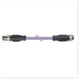 NEW B&R CABLE X67CA0X01.0050