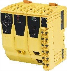 NEW B&R IO INTERFACE X20SL8000