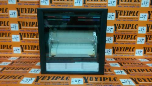 CHINO AH3725-N00 LOGGER