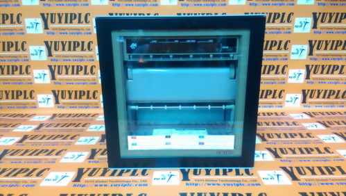 CHINO AH760-NNN 12.5KG HYBRID RECORDER