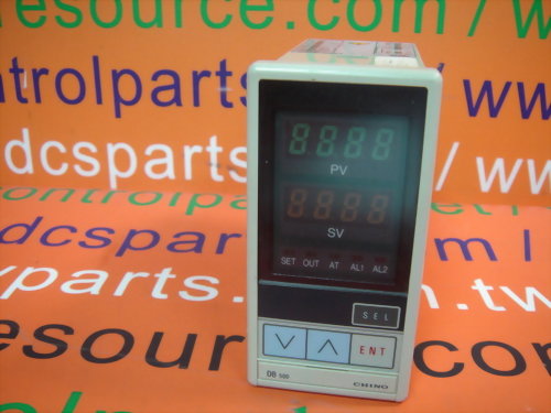 CHINO CHINO DB500 21017-187025