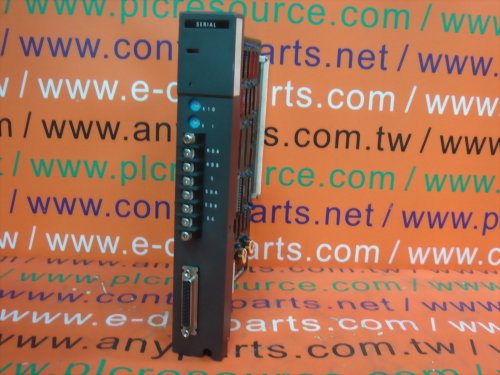 CHINO FS1322 / E8-11000A