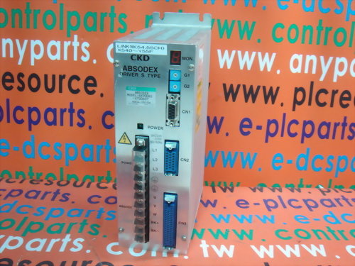 CKD ABSODEX AX9006S-X700697