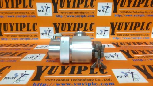 CKD AVB41V-16K OPERATED VALVE FOR VACUUM