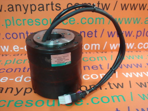 CKD AX2012S-X700633