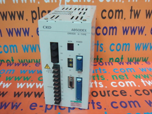 CKD AX9006H ORIGINAL NEW